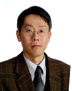 Photo of Char-Dir Chung