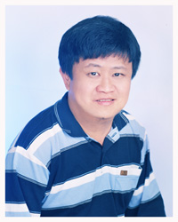 Photo of Chieh-Hsiung Kuan