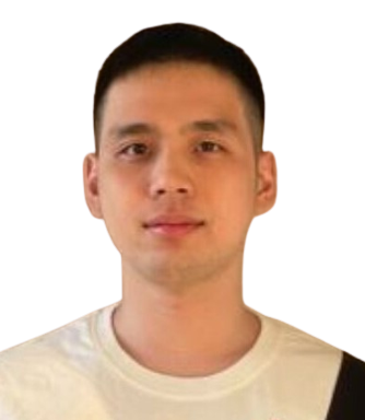 Photo of I Chien