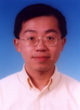 Photo of Tai-Cheng Lee