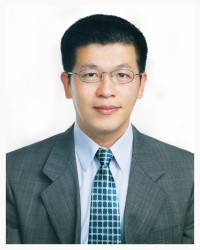 Photo of Yih-Peng Chiou