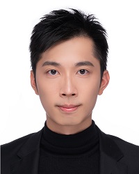 Photo of Hao-Chung Cheng