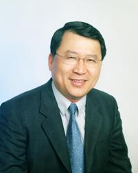 Photo of Sy-Yen Kuo