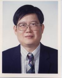 Photo of Tah-Hsiung Chu