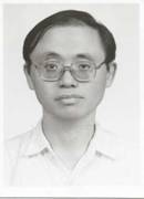 Photo of Hen-Wai Tsao