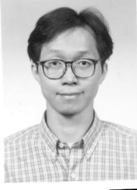 Photo of Chung- Chih Wu